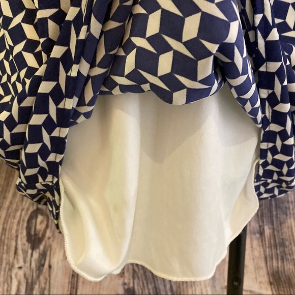 Needle & Thread Midi Dress - Picture 4 of 9